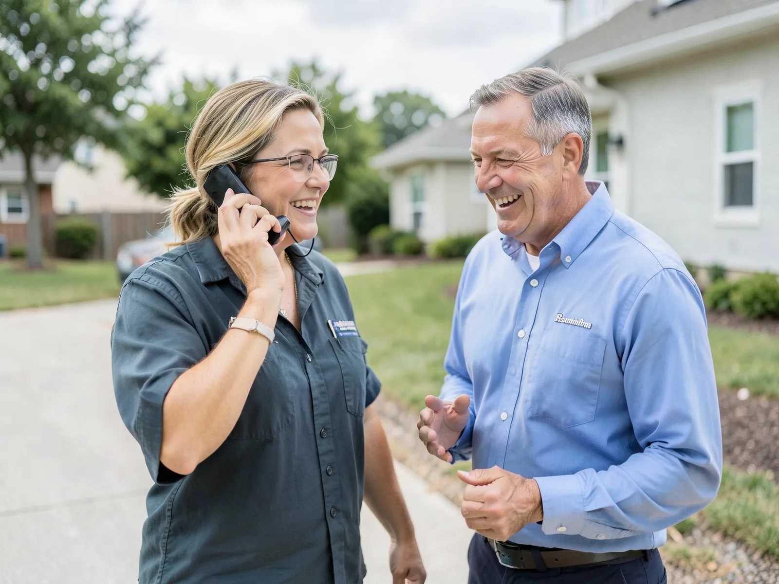 Frequently Asked Questions About Flood Damage Restoration in Fresno, OH